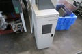 三菱電機 ワイヤーカット FA20
