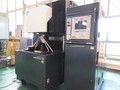 牧野フライス製作所 ワイヤーカット U53K