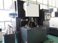 牧野フライス製作所 ワイヤーカット U53K