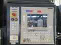 牧野フライス製作所 ワイヤーカット U53K