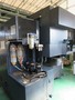 牧野フライス製作所 ワイヤーカット U53K