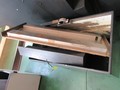 牧野フライス製作所 ワイヤーカット U53K