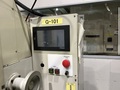 メルコメカトロシステム 細穴加工機 MEMH8