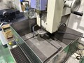 メルコメカトロシステム 細穴加工機 MEMH8