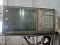 武田機械 立フライス TK-VS-2N