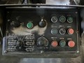 武田機械 立フライス TK-VS-2N