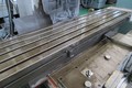 山崎技研 立フライス YZ-8N