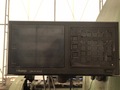 トンギル 立フライス TMV-2