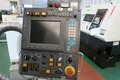 テクノワシノ NC平面研削盤 TECHSTER A3