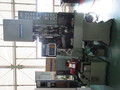 千嶋工業 ホーニング V-3AR