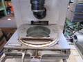 トプコン 投影機 BP-30S