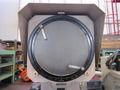 トプコン 投影機 BP-30S