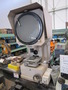 トプコン 投影機 BP-30S