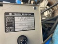 東京精密 表面粗さ計 SURFCOM