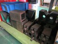 メーカー不明 ブロック 不明