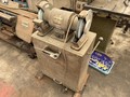 淀川 両頭グラインダー FG-205T