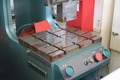 ワシノ 万能油圧ベンダー HBP-304