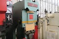 ワシノ 万能油圧ベンダー HBP-304