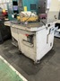 タケダ コーナーシャー TCN-256A