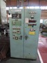 富士車輌 フリクションプレス PF-2000-480-H