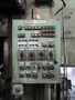富士車輌 フリクションプレス PF-2000-480-H