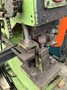 タケダ ポンチング S-505N