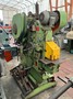 タケダ ポンチング S-505N