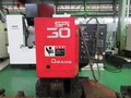 アマダ アイアンワーカー SPI-30