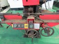 アマダ アイアンワーカー SPI-30