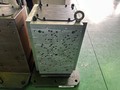 メーカー不明 イケール 300×500