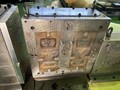 メーカー不明 イケール 500×580