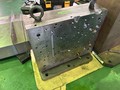 メーカー不明 イケール 500×400