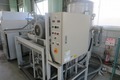三菱電機 レーザー加工機 ML6030XL-60XF