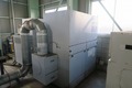 三菱電機 レーザー加工機 ML6030XL-60XF