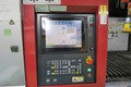 三菱電機 レーザー加工機 ML2512eX