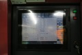 三菱電機 レーザー加工機 ML2512eX