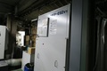 三菱電機 レーザー加工機 ML2512eX
