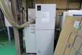 三菱電機 レーザー加工機 ML2512eX