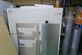 三菱電機 レーザー加工機 ML2512eX