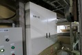 三菱電機 レーザー加工機 ML2512eX