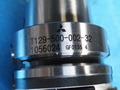 オークマ 外径ツーリング T129-500-002-32 1056024 GF135 4