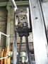 三機工業 高所作業台 サンリフト