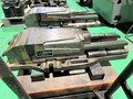 武田 油圧バイス TK-150HVS