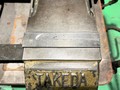 武田 油圧バイス TK-150HVS