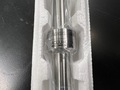 BIG アキューセンター ACCU-C10