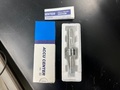BIG アキューセンター ACCU-C10