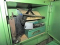 大和工機 工具研削盤 CG-250N