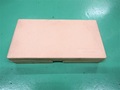 ミツトヨ 歯厚マイクロメータ GMA-50
