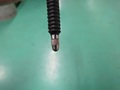 ミツトヨ デジタルインジケータ ID-N112
