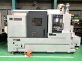 森精機 10″NC旋盤 NL2500/700